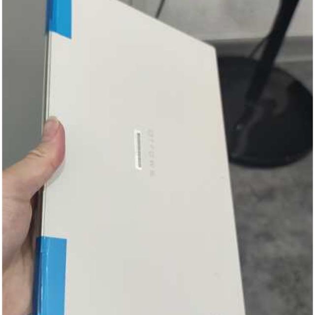 在台現貨 二手日系平板fujitsu Arrows Tab F 02k 蝦皮購物