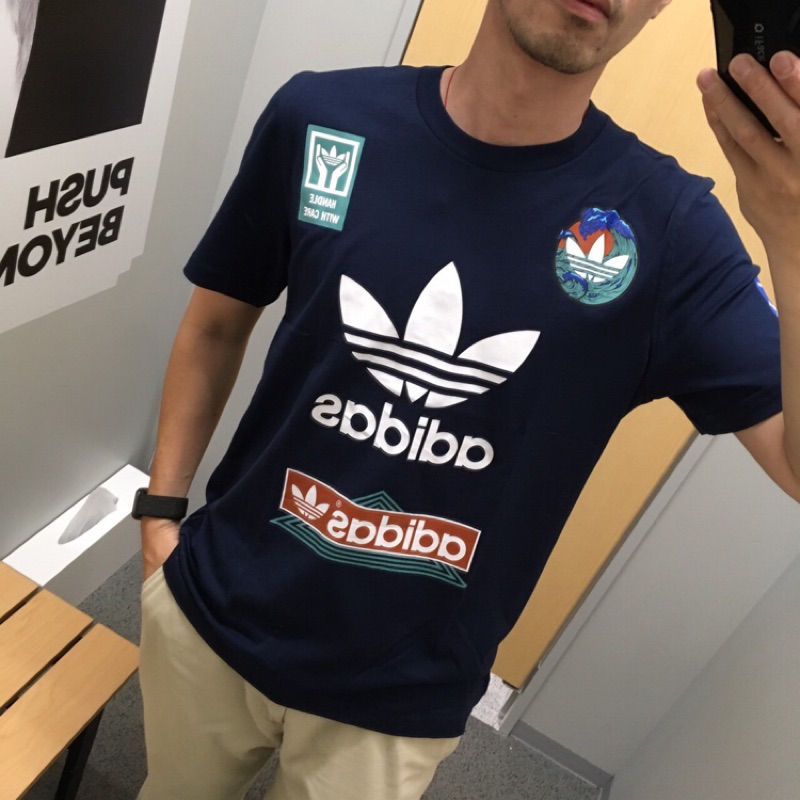 adidas dv2072
