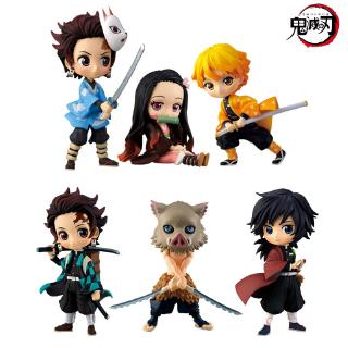 排球少年青葉城西高校全員校服及川徹cosplay服高中上衣褲子cosplay套裝運動服隊服排球服 蝦皮購物