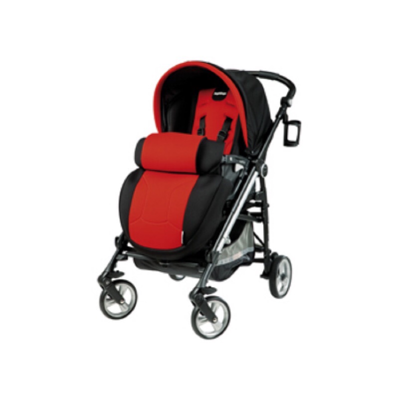 peg perego pliko switch easy drive