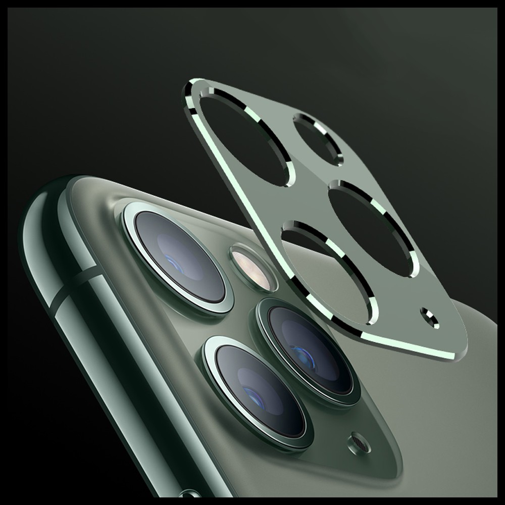 iPhone11鏡頭保護框Pro MAX鏡頭框Pro鏡頭圈iP11鏡頭保護圈iPhone 11
