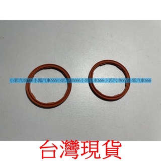 小郭汽車666~BMW N46、N52、N54、N55 1261 1744 292 油位傳感器墊片