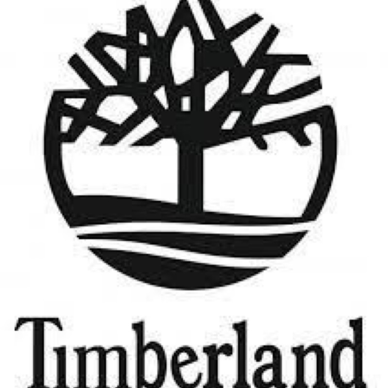 Timberland 鞋滿4900折2000