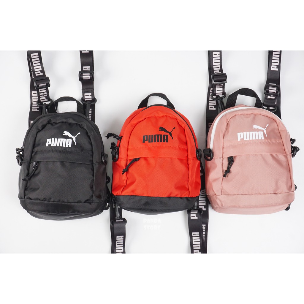 sorel women's carnival boot