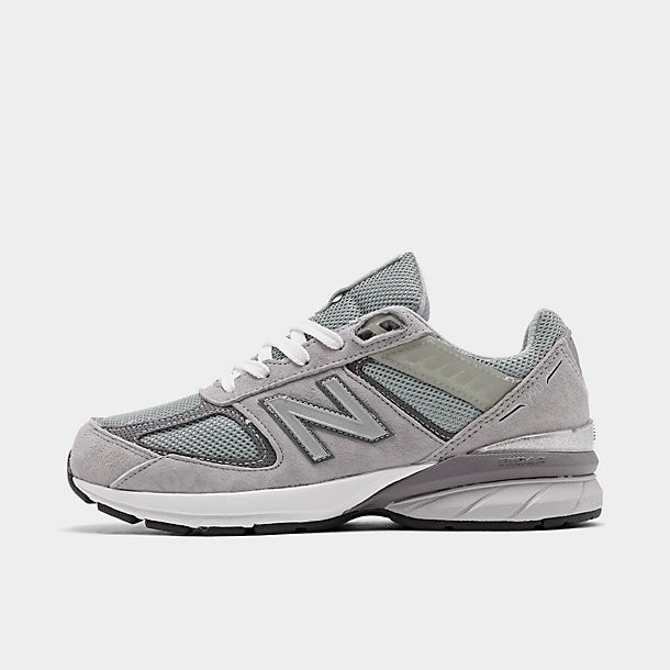 newbalance 990v5