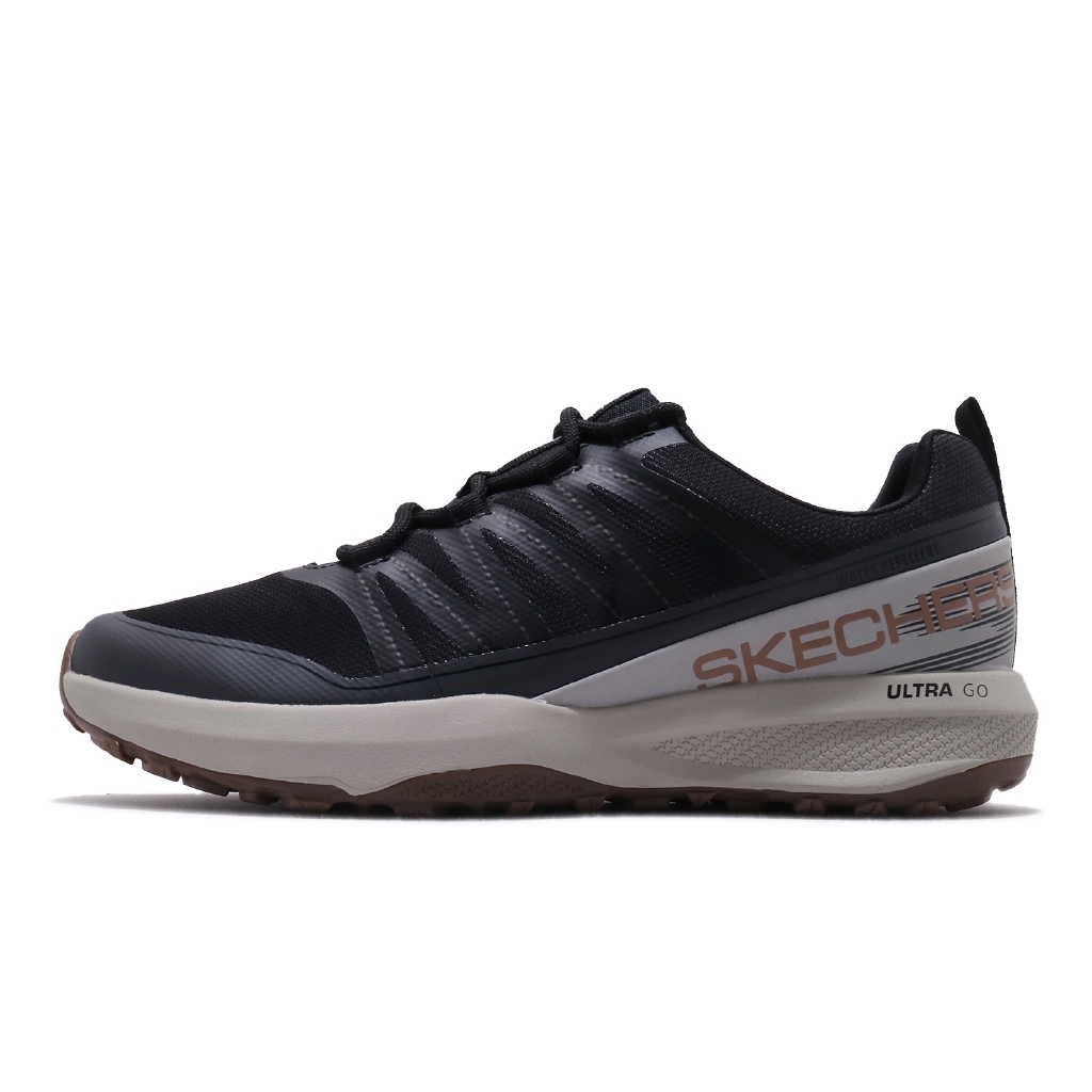 skechers go trail jackrabbit