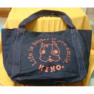 ｍｉｍｏ手提包
