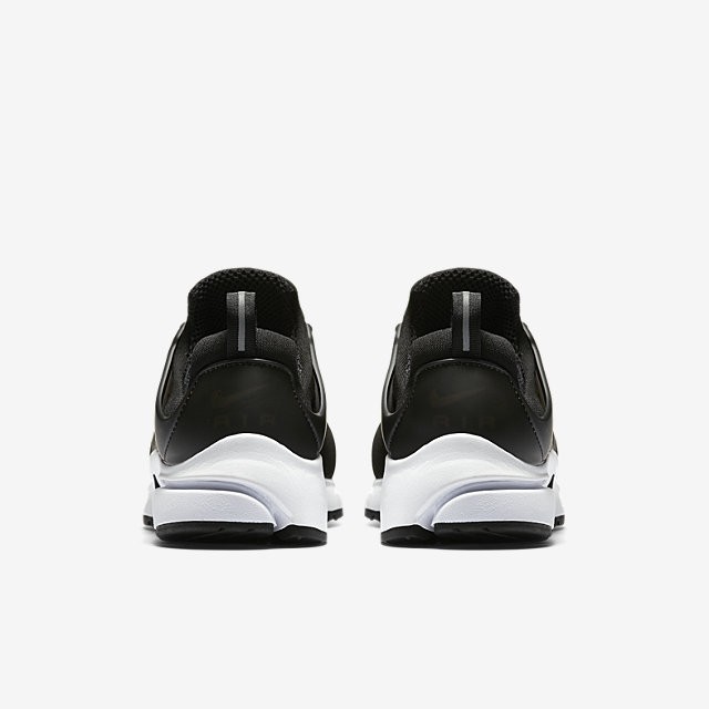 nike air max presto essential