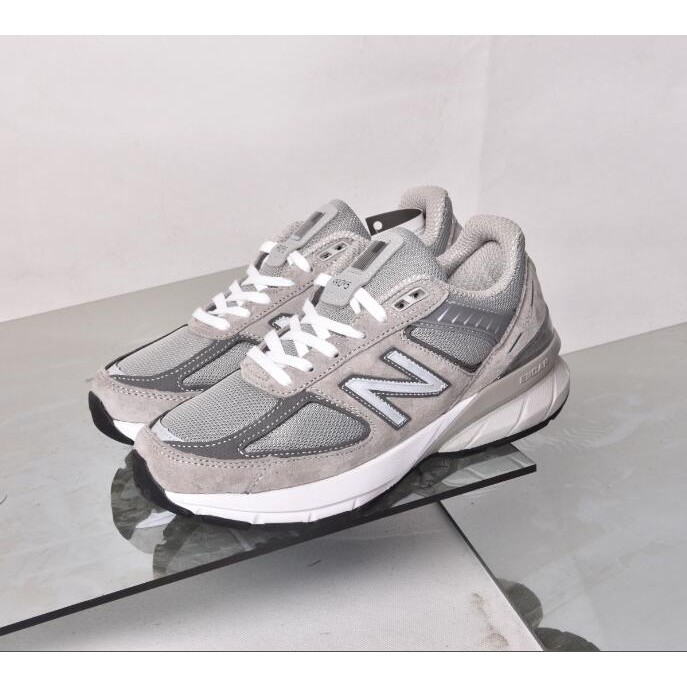 nb 990v5