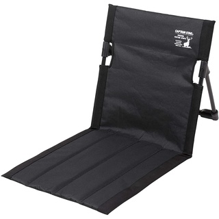 ✦咘咘購物✦預購 日本鹿牌 CAPTAIN STAG 單人椅 UC-1803 摺疊椅 露營 野餐 收納 輕量 座椅 戶外