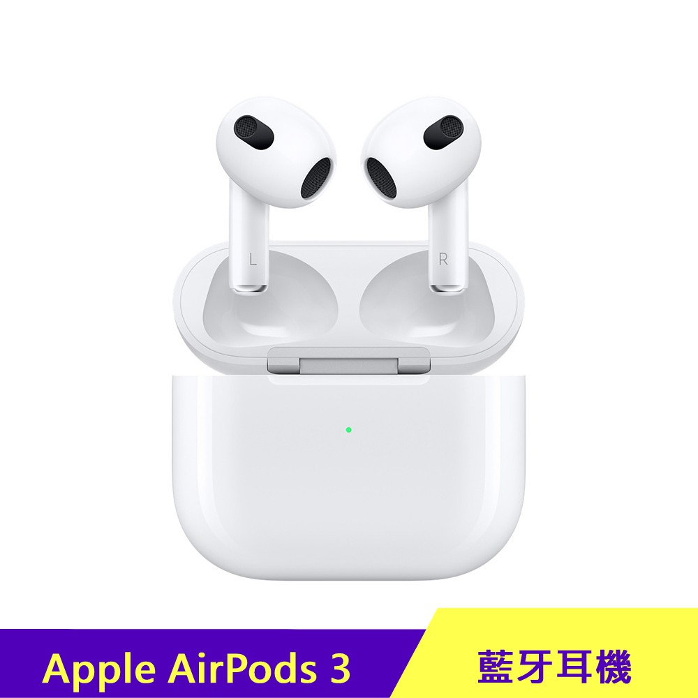 2022新発 専用箱 ワイヤレスイヤホン Bluetooth 黒 Pro18 新品 AirPods 互換品 第3世代 Pro - イヤホン、ヘッドホン 2022新発 専用箱 ワイヤレスイヤホン Bluetooth 黒 Pro18 新品 AirPods 互換品 第3世代 Pro - イヤホン、ヘッドホン