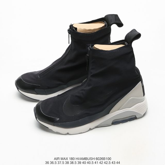 nike x ambush air max 180 high