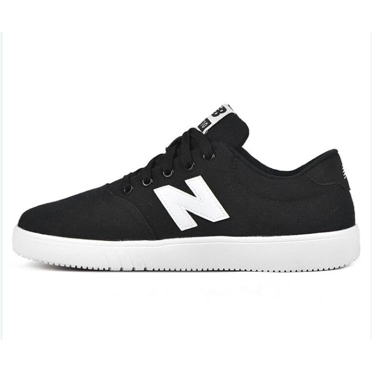 new balance ct 10