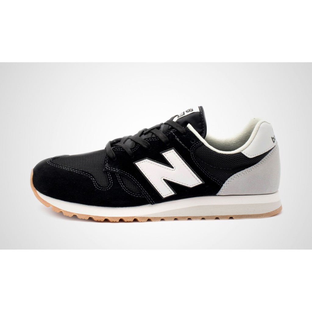 new balance u520ag