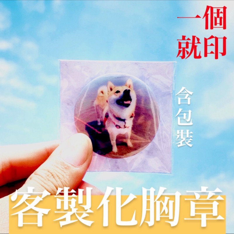 動物徽章 優惠推薦 21年11月 蝦皮購物台灣