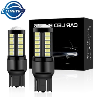 2個 12-24V製動燈 轉向燈 倒車燈T20 7443 7440 W21W T25 3157 5630 LED