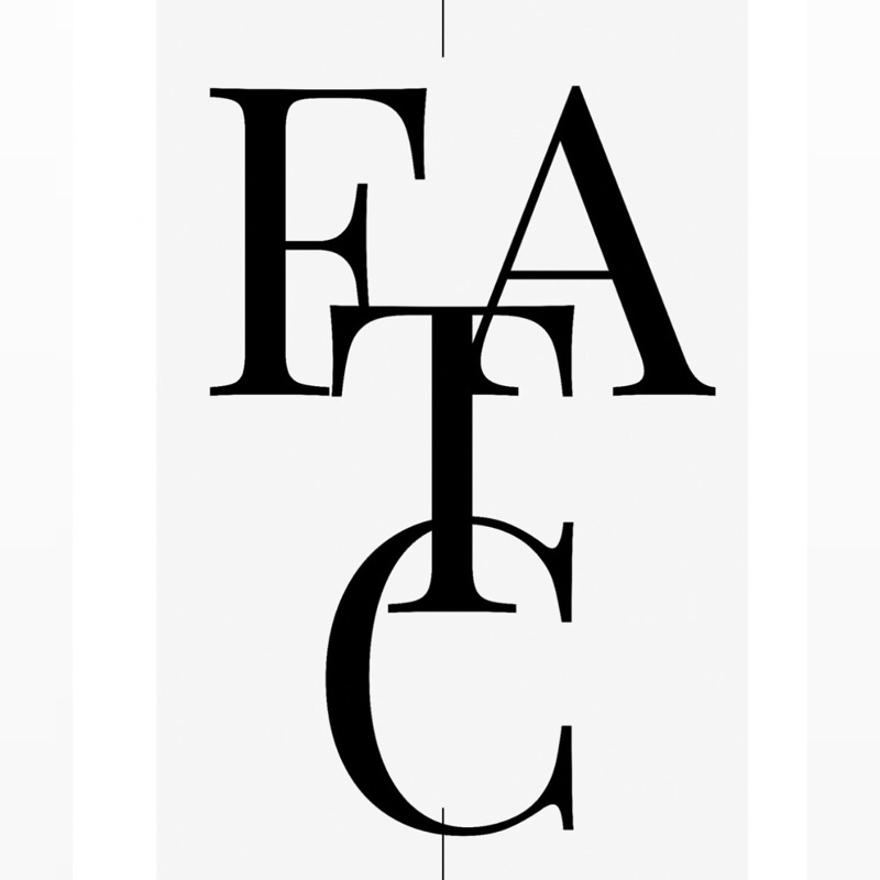 Fatc_shop, 線上商店 | 蝦皮購物
