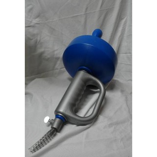 水管疏通器 水管疏通器 手搖通管器(長度30尺)水桶不通 馬桶堵塞 360度旋轉