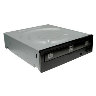 光碟機 DVD燒錄機 DVD-RW LG DVD光碟機 24X RW燒錄機 DVD CD 內接式 DVD燒錄機 全新