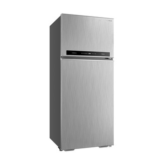 【SANLUX 臺灣三洋】SR-C480BV1B 內洽更便宜 480L 1級能效變頻雙門冰箱
