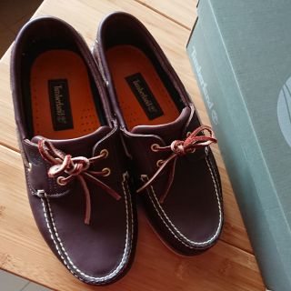 timberland eastland