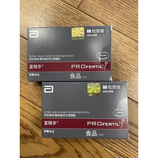 富精多的價格推薦 2021年12月 比價撿便宜