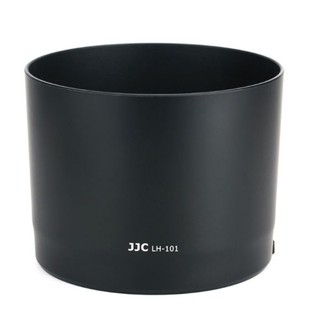 JJC遮光罩ET-101佳能RF 800mm f/11 IS STM.RF200-800mm F6.3-9 IS STM