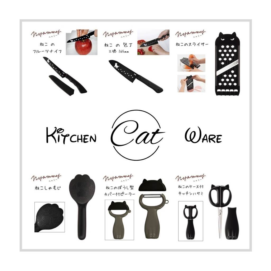 日本流鼻血的價格推薦 21年9月 比價比個夠biggo