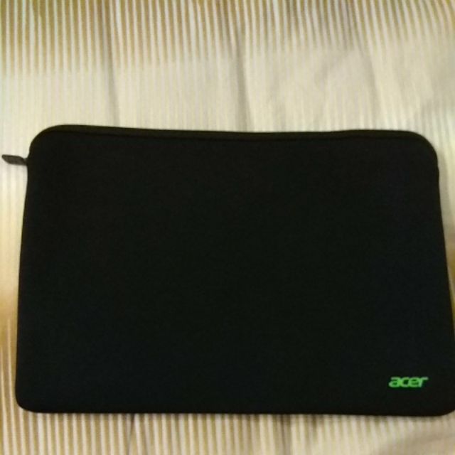 Acer 14吋 筆電內袋/內膽包/筆電包