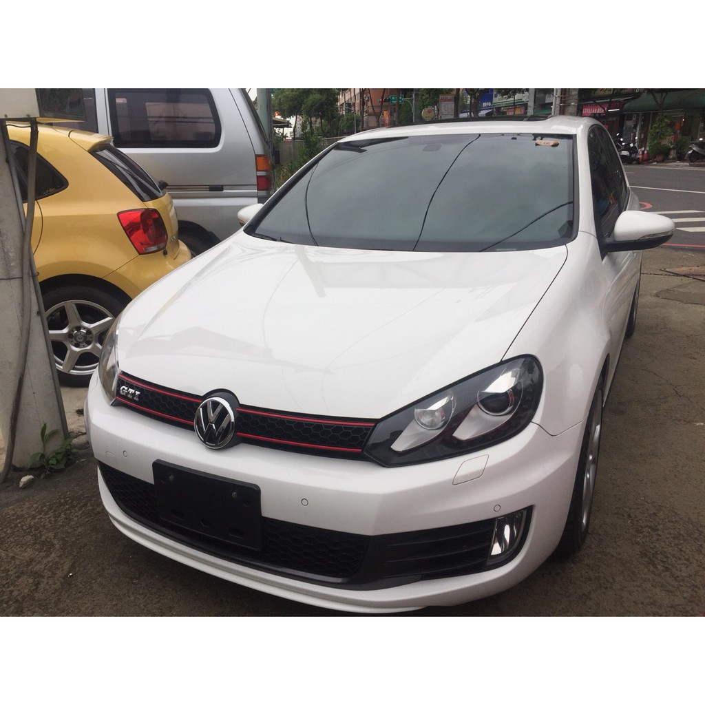 中古車gti的價格推薦 21年8月 比價比個夠biggo