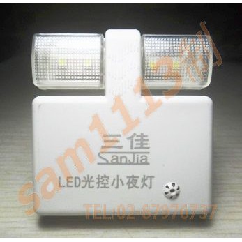超省電小夜燈 優惠推薦 2021年12月 蝦皮購物台灣