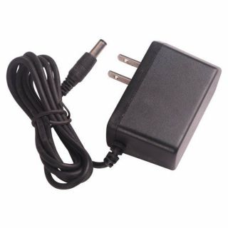 dc 5v 2a 變壓器 3.5mm 簡易電源 dc 充電器 電源適配器 電源供應器