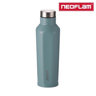 NEOFLAM 24 Hydro不銹鋼保溫瓶500ml