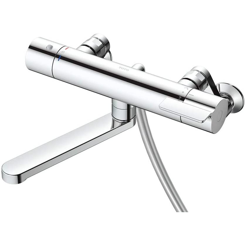 有貨 日本toto Tbvj 溫控恆溫水龍頭浴室水龍頭蓮蓬頭tmgg40e 新款東陶空運直送 蝦皮購物