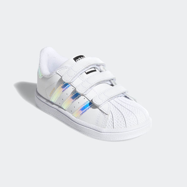 adidas superstar aq6280