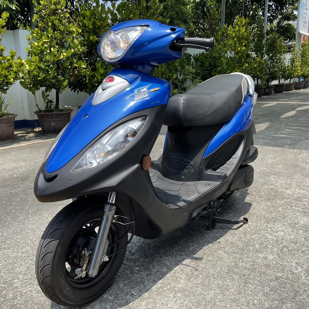 二手光陽機車v2 125 Ptt Dcard討論與高評價商品 21年11月 飛比價格