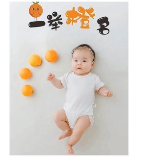 ★6971.高仿真橙子模型 塑料新奇士臍橙假水果擺件攝影裝飾裝飾早教道具
