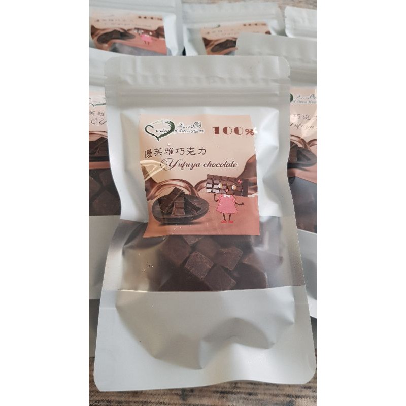 100 可可膏 Ptt Dcard討論與高評價網拍商品 2021年11月 飛比價格