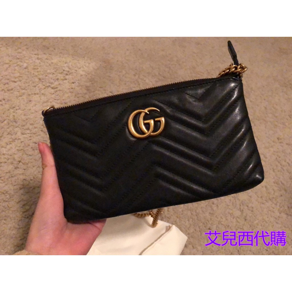 gucci 443447