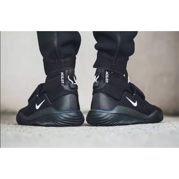 acg 07