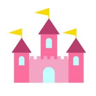 Dhc專賣店 粉色奇想 日本代購dhc專業代購藥妝彩妝食品 線上商店 蝦皮購物