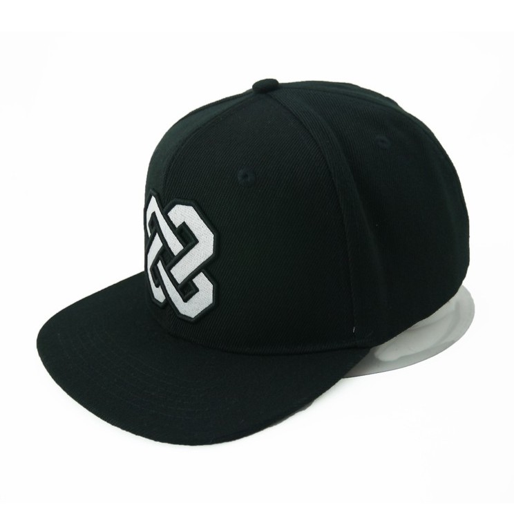 虎斑喵帽舖~美國菸油品牌 ALT ZERO 銀白 logo 黑色原單嘻哈帽棒球帽~帽圍 59 cm~限量