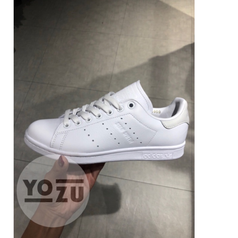 adidas stan smith cq2469