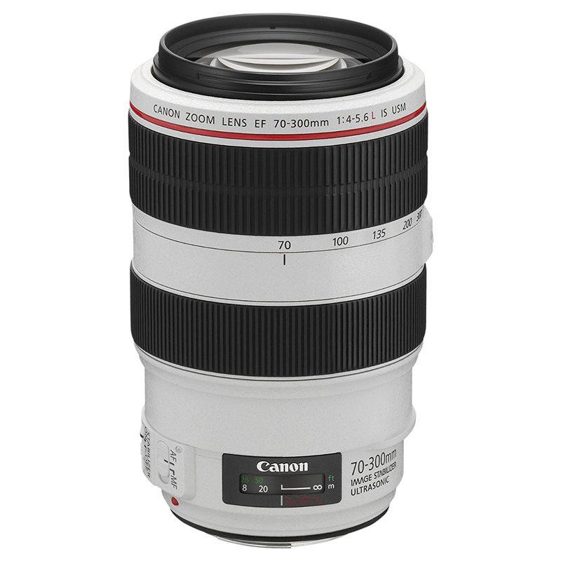 Canon 70 300mm 鏡頭優惠推薦 3c與筆電21年3月 蝦皮購物台灣