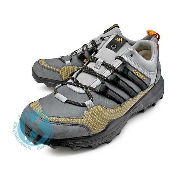 adidas livestock terrex