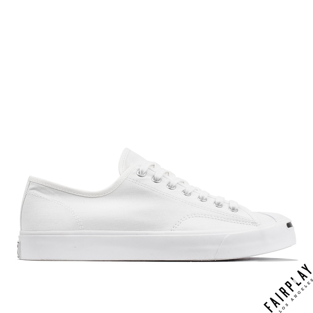 converse 164057c