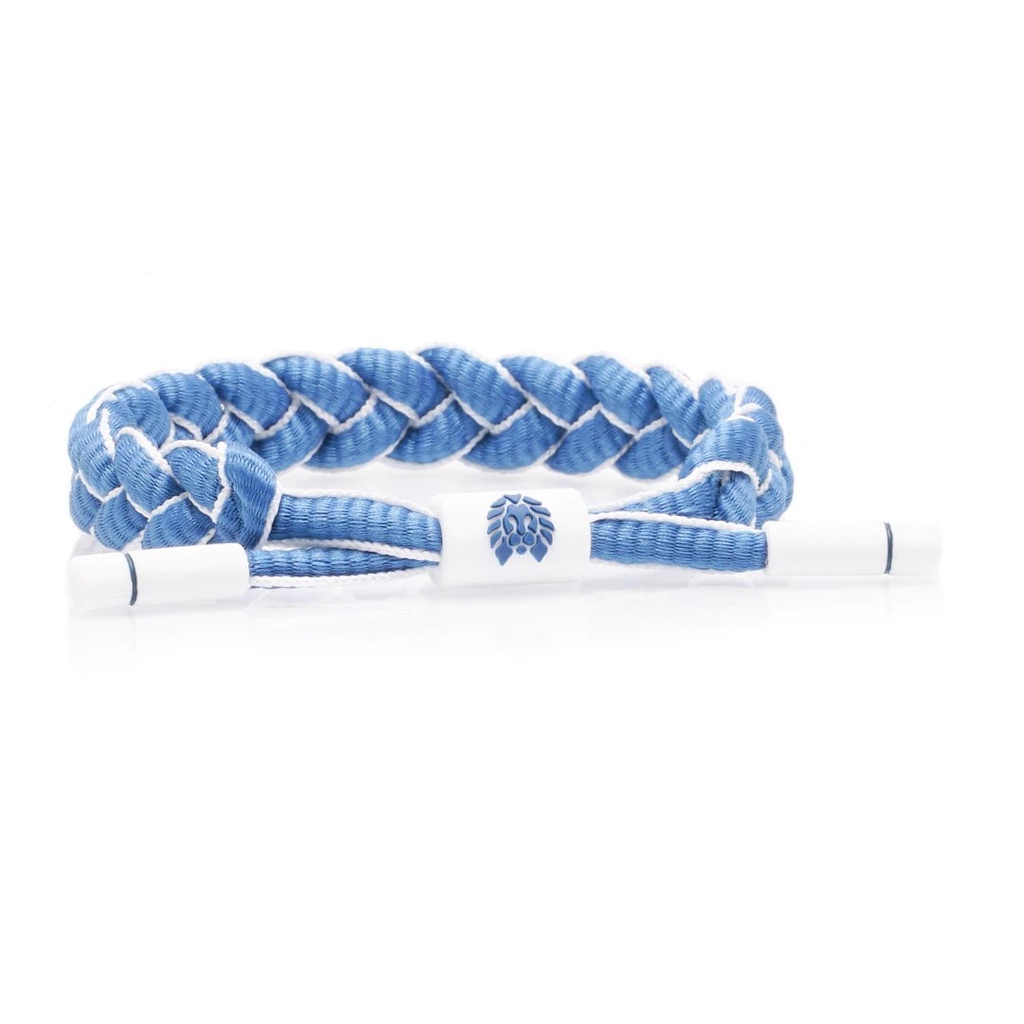 Rastaclat Classic Bracelet - Blue Hue 手環《 Jimi 》