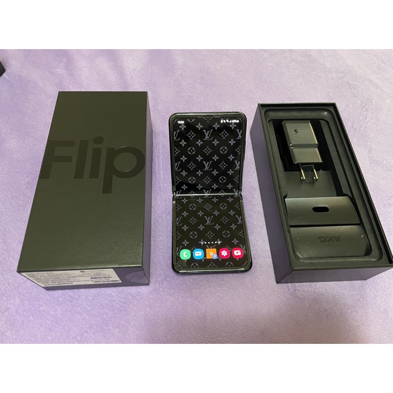 品牌2代店啟動大坪數多品項進來就想買 蘋果新聞網 蘋果日報