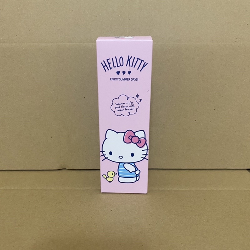 🔥現貨🔥 Hello Kitty KT 凱蒂貓 迷你封口機 USB充電封口機 手壓封口機 迷你封裝機 手持塑封機