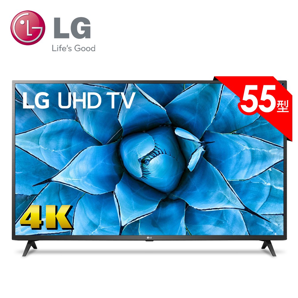 高仿錶現貨！HDMI一進二出分配器1分2出電腦電視屏幕音視頻畫面4K高清 